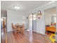 41 Mcgahey Street, Rothwell QLD 4022