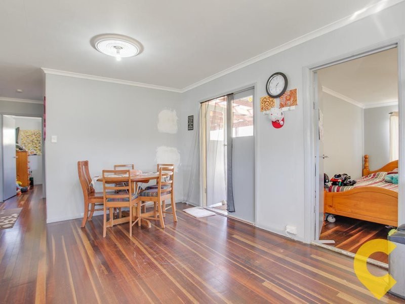 41 Mcgahey Street, Rothwell QLD 4022