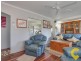 41 Mcgahey Street, Rothwell QLD 4022