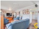 41 Mcgahey Street, Rothwell QLD 4022