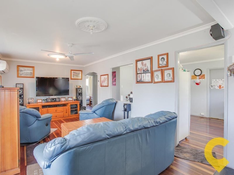 41 Mcgahey Street, Rothwell QLD 4022