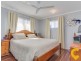 41 Mcgahey Street, Rothwell QLD 4022