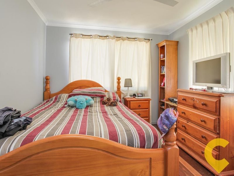 41 Mcgahey Street, Rothwell QLD 4022