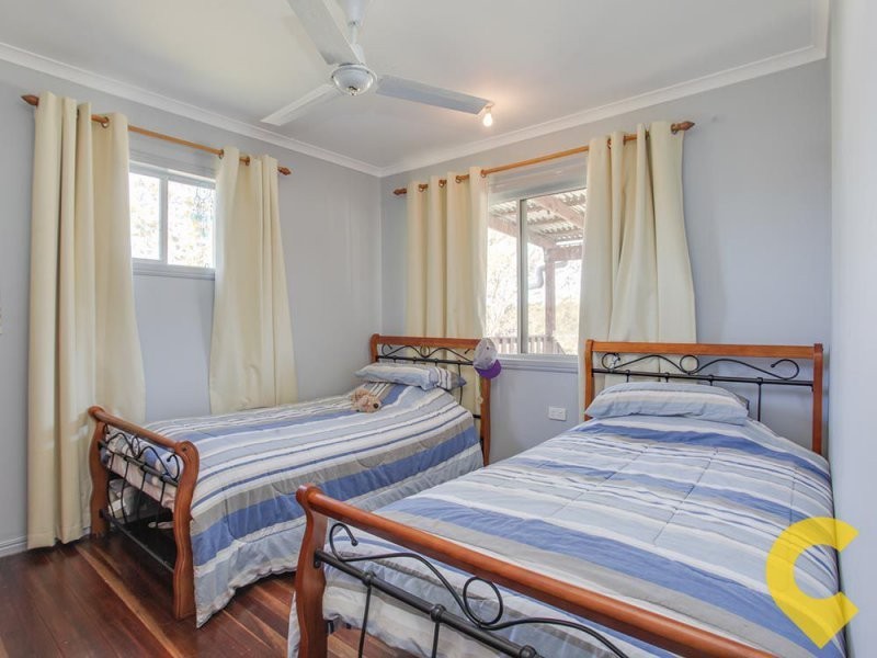 41 Mcgahey Street, Rothwell QLD 4022
