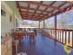41 Mcgahey Street, Rothwell QLD 4022