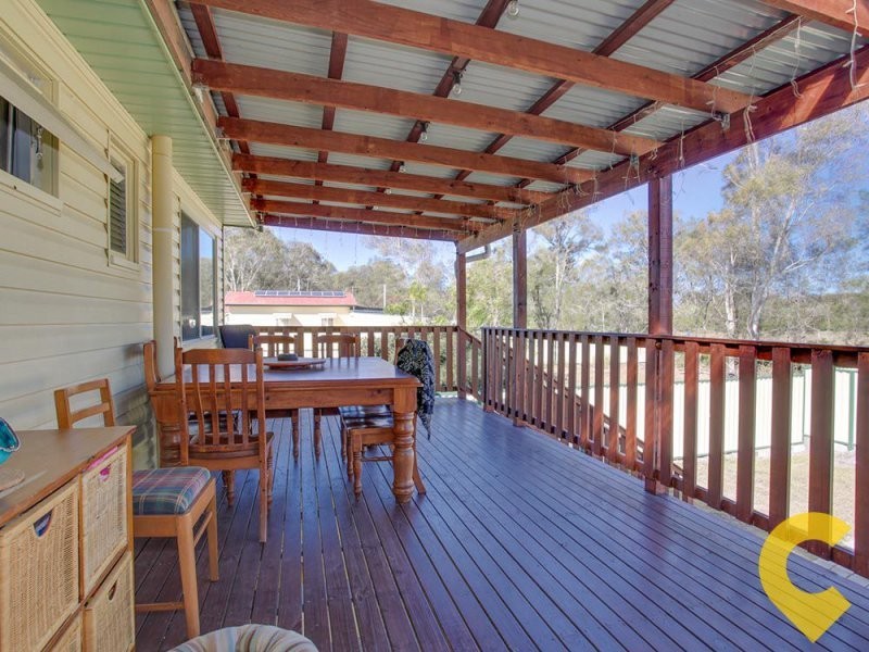 41 Mcgahey Street, Rothwell QLD 4022
