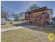 41 Mcgahey Street, Rothwell QLD 4022
