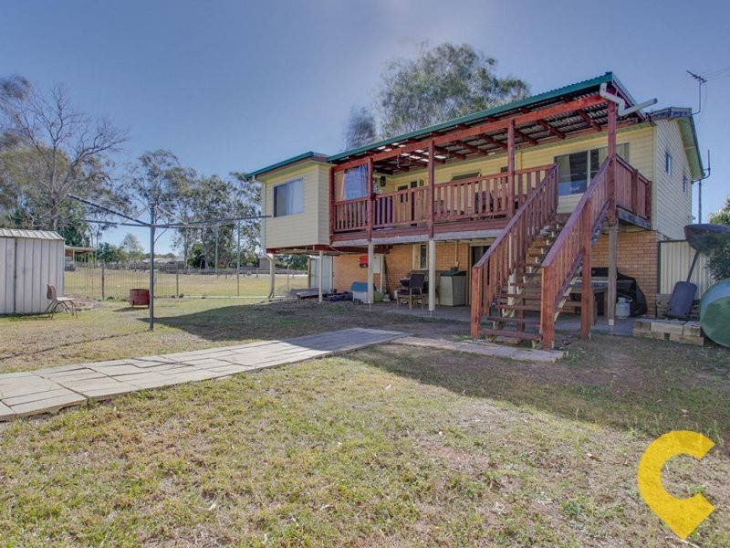 41 Mcgahey Street, Rothwell QLD 4022