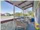 41 Mcgahey Street, Rothwell QLD 4022