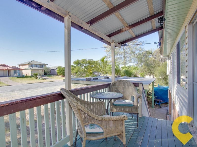 41 Mcgahey Street, Rothwell QLD 4022
