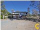41 Mcgahey Street, Rothwell QLD 4022