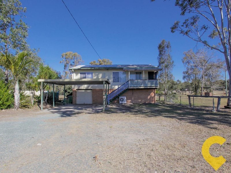 41 Mcgahey Street, Rothwell QLD 4022
