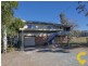 41 Mcgahey Street, Rothwell QLD 4022