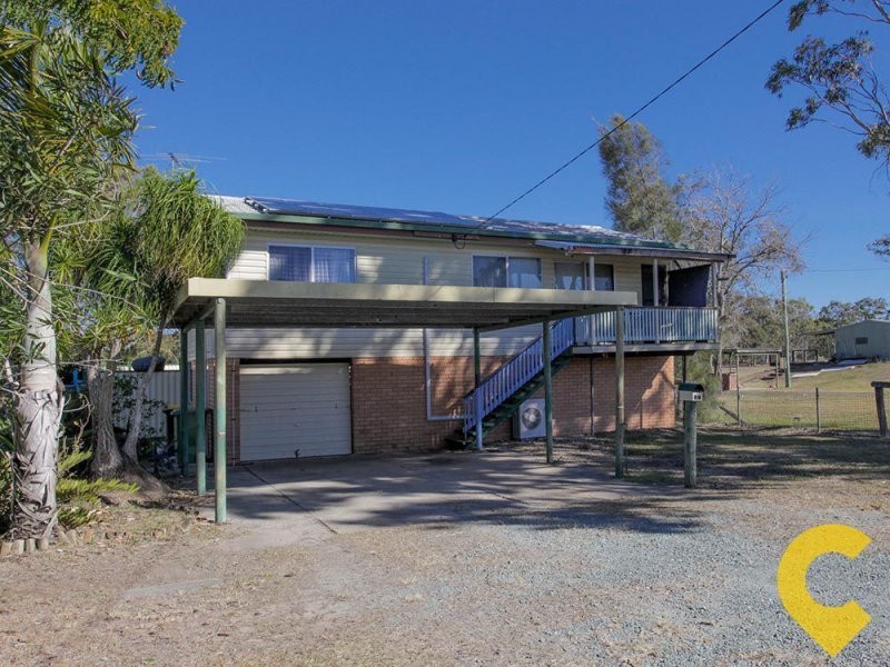 41 Mcgahey Street, Rothwell QLD 4022