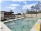 41 Mcgahey Street, Rothwell QLD 4022
