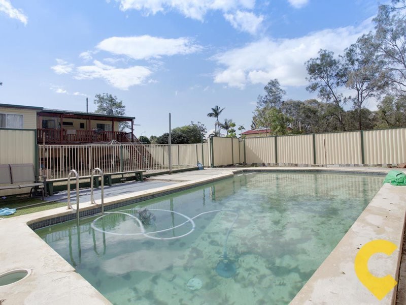 41 Mcgahey Street, Rothwell QLD 4022