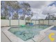 41 Mcgahey Street, Rothwell QLD 4022