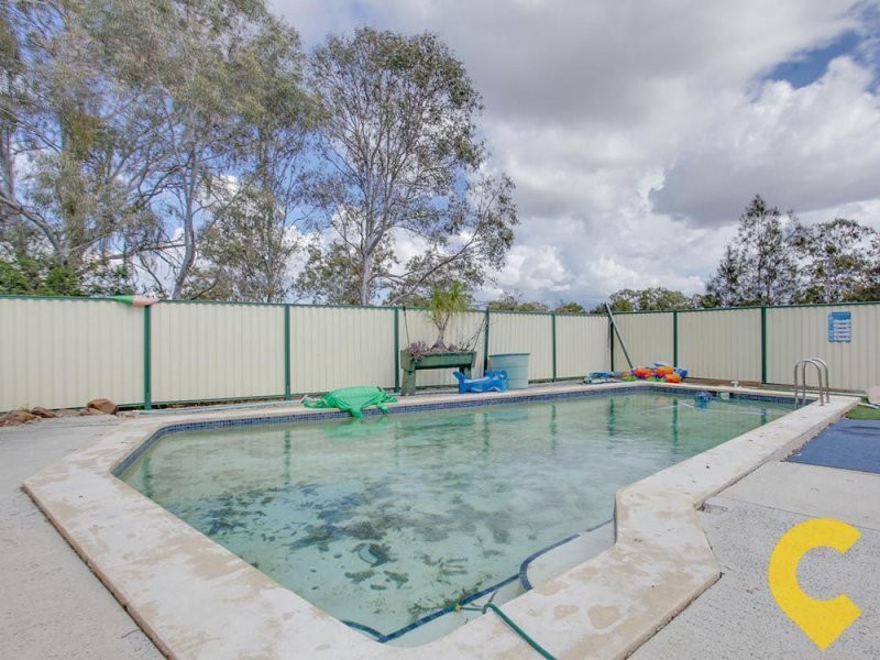 41 Mcgahey Street, Rothwell QLD 4022