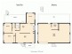 41 Mcgahey Street, Rothwell QLD 4022 Floorplan