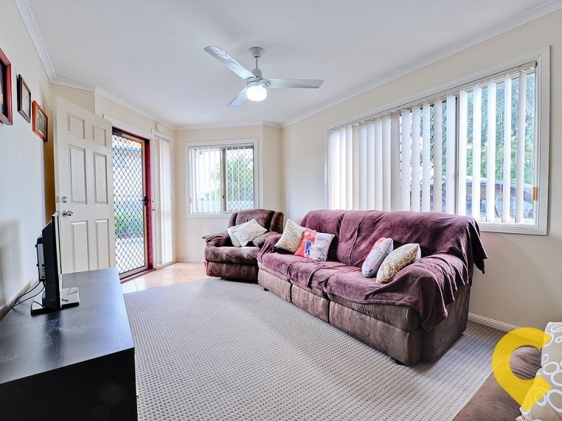 1/55 Georgina Street, Woody Point QLD 4019