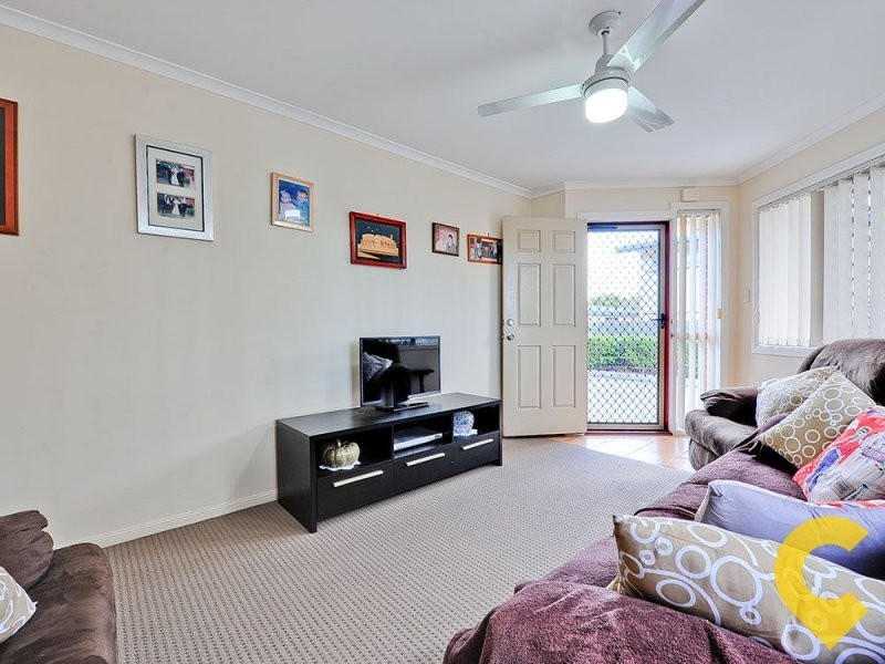 1/55 Georgina Street, Woody Point QLD 4019