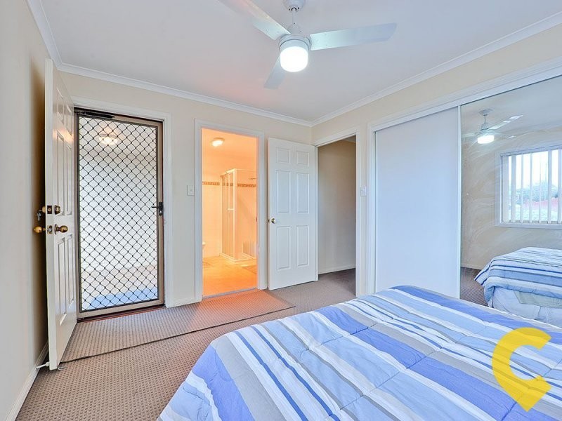 1/55 Georgina Street, Woody Point QLD 4019