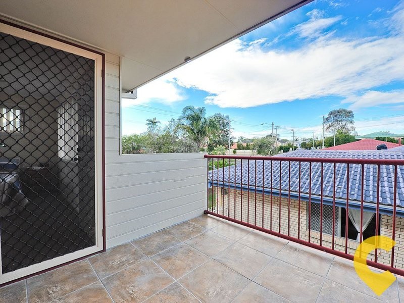 1/55 Georgina Street, Woody Point QLD 4019