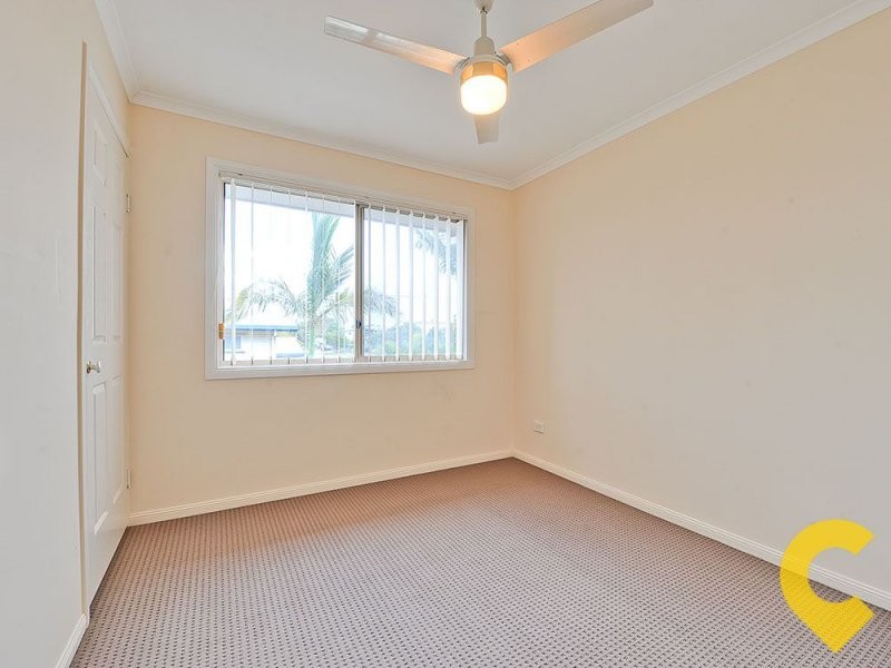 1/55 Georgina Street, Woody Point QLD 4019