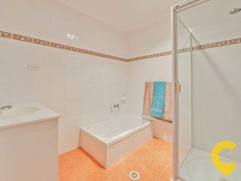 1/55 Georgina Street, Woody Point QLD 4019