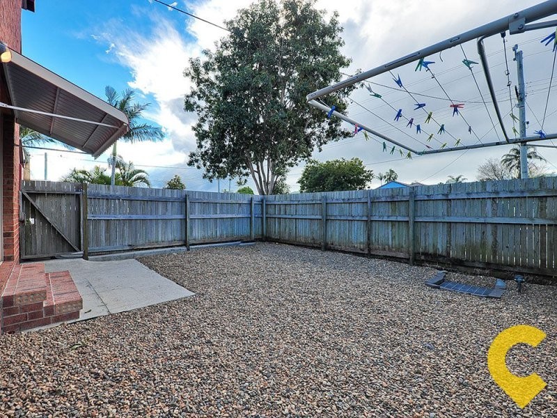 1/55 Georgina Street, Woody Point QLD 4019