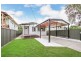 85 Longland Street, Redcliffe QLD 4020