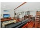 85 Longland Street, Redcliffe QLD 4020