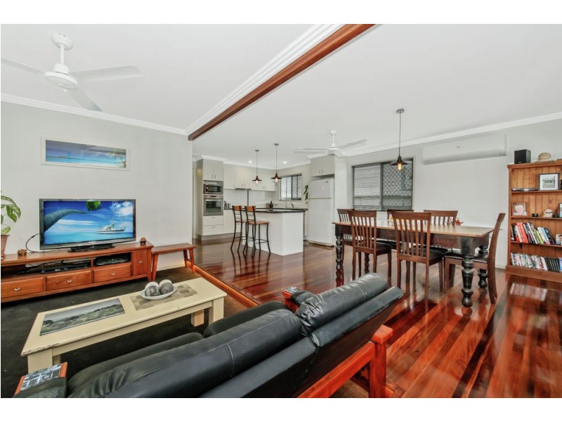 85 Longland Street, Redcliffe QLD 4020