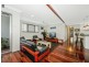 85 Longland Street, Redcliffe QLD 4020