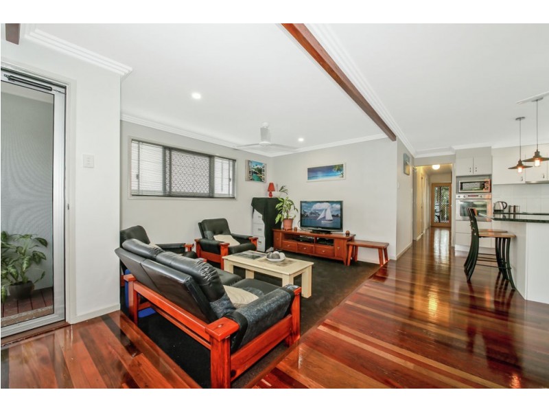 85 Longland Street, Redcliffe QLD 4020
