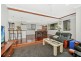 85 Longland Street, Redcliffe QLD 4020