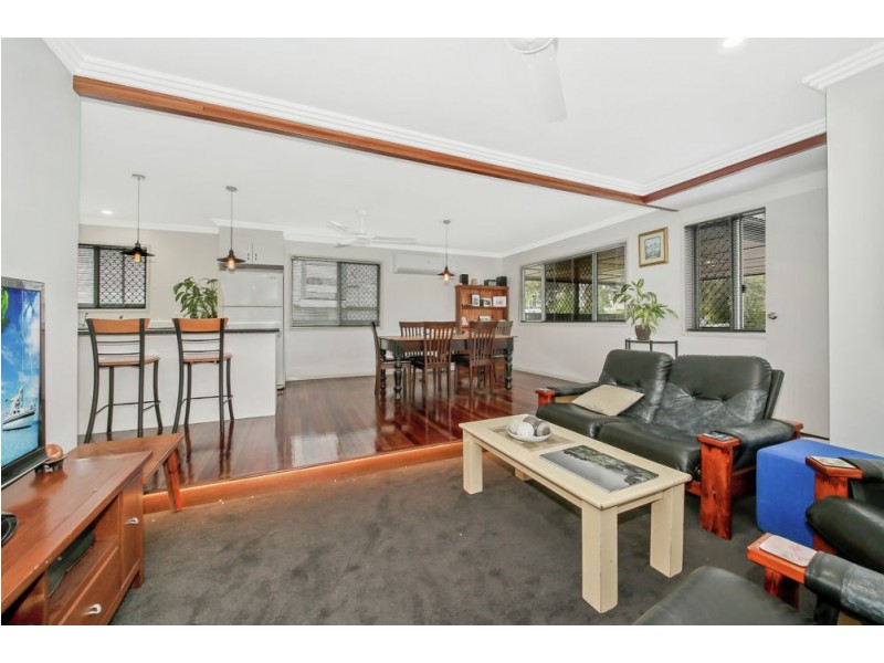 85 Longland Street, Redcliffe QLD 4020