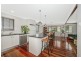 85 Longland Street, Redcliffe QLD 4020