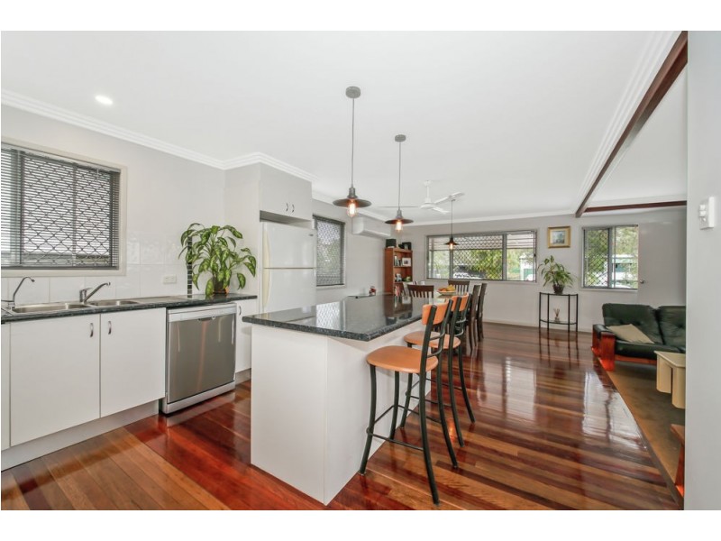 85 Longland Street, Redcliffe QLD 4020