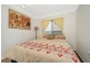 85 Longland Street, Redcliffe QLD 4020