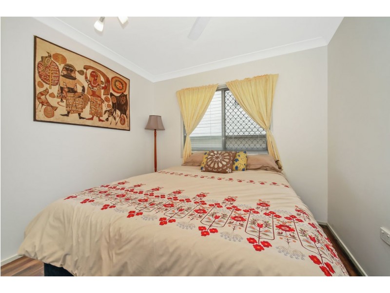 85 Longland Street, Redcliffe QLD 4020