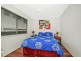 85 Longland Street, Redcliffe QLD 4020