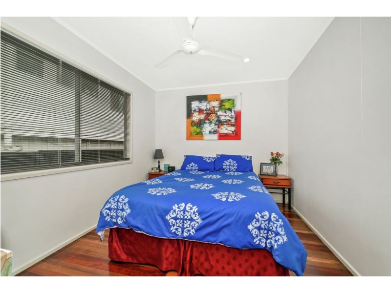 85 Longland Street, Redcliffe QLD 4020