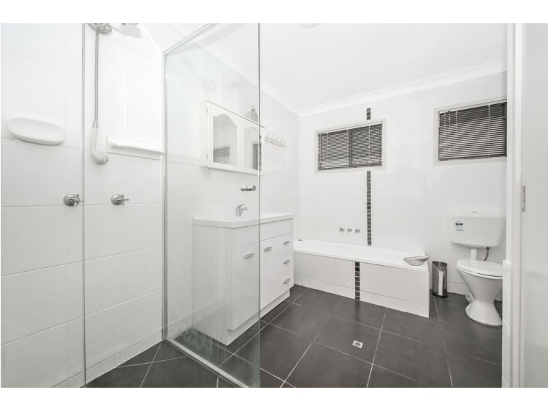 85 Longland Street, Redcliffe QLD 4020