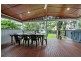 85 Longland Street, Redcliffe QLD 4020