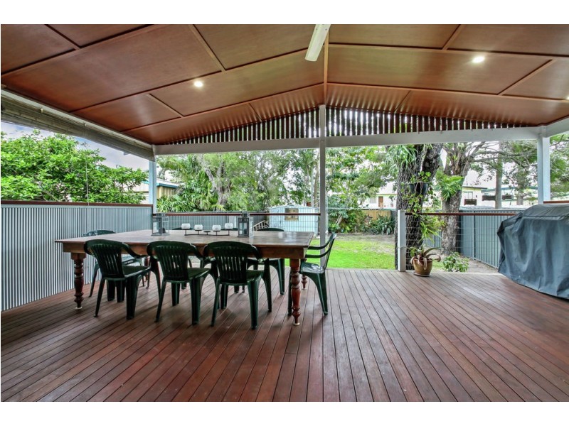 85 Longland Street, Redcliffe QLD 4020