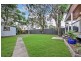 85 Longland Street, Redcliffe QLD 4020