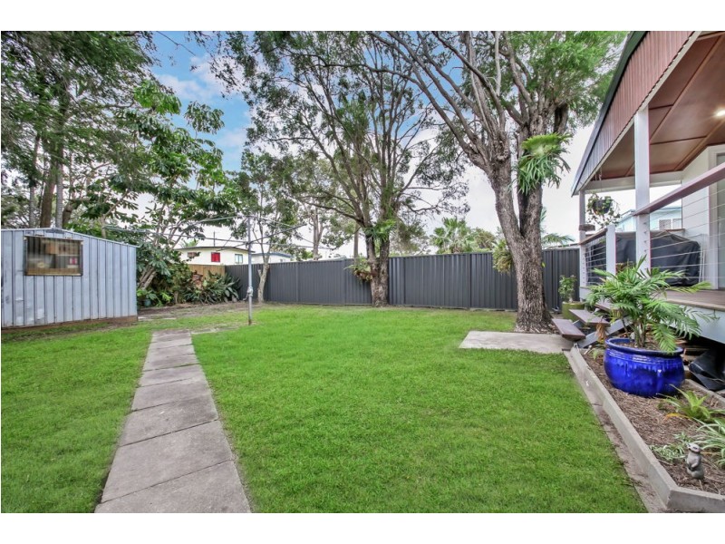 85 Longland Street, Redcliffe QLD 4020