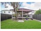 85 Longland Street, Redcliffe QLD 4020