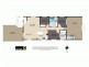 85 Longland Street, Redcliffe QLD 4020 Floorplan